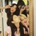 summer (@peiyu1215) Twitter profile photo summer (@peiyu1215) Twitter profile photo