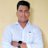 SukantB02774213's profile image