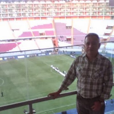 MorisaCorp's profile picture.