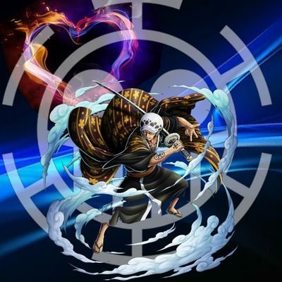 トレクル フェス限192/221\ 無所属\7周年終わりかけに航海開始\懸賞金2億3000万弱\学生トレクラー\アイコン自作\たまにアイコンやMAD作ってます😎\無言フォロー失礼します🙇♂️\トレクル以外も呟きます
今は休養期間まったり勢🫠
プロスピa/ヤクルトファン