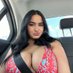Goddess Bianca (@tiddiesbabe) Twitter profile photo Goddess Bianca (@tiddiesbabe) Twitter profile photo