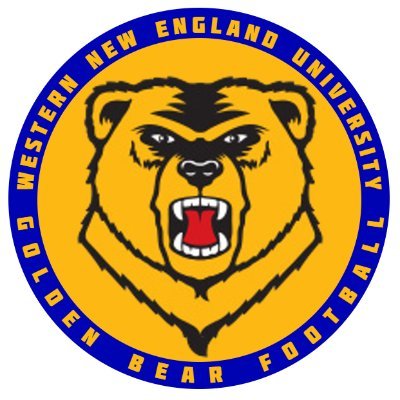 @WNEFB