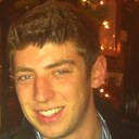 Graham Cooley - @Cooley90 - Twitter