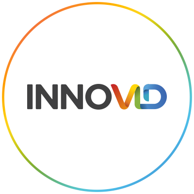 Innovid powers connected TV (CTV) advertising streaming, personalization, and measurement for the world’s largest brands. NYSE: $CTV