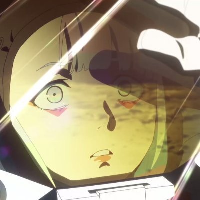 DoleWiky's profile picture. Pursuiting Master's degree.