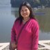 Reshma Shakya (@ReshmaShakya3) Twitter profile photo