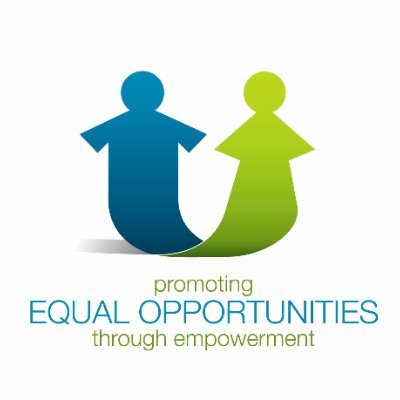 Empowering youth for positive change # Kenya & Africa at large.
