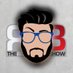 𝕋𝕙𝕖 ℝ𝕠𝕓 𝔹𝕣𝕠𝕨𝕟 𝕊𝕙𝕠𝕨 (@TheRobBrownShow) Twitter profile photo