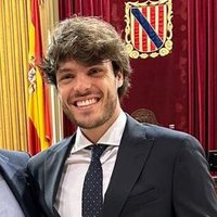 Rafael Nadal (@rnadalb22) 's Twitter Profile Photo Rafael Nadal (@rnadalb22) 's Twitter Profile Photo