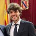 Rafael Nadal (@rnadalb22) Twitter profile photo Rafael Nadal (@rnadalb22) Twitter profile photo