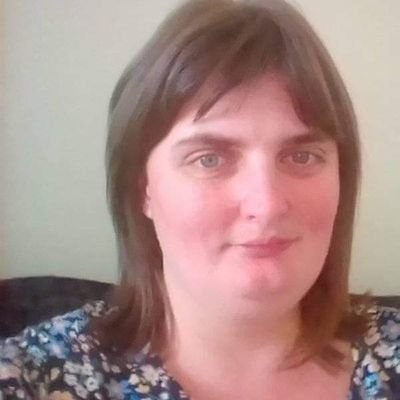GrondeinSarah's profile picture. in a relationship since 28/01/2023
