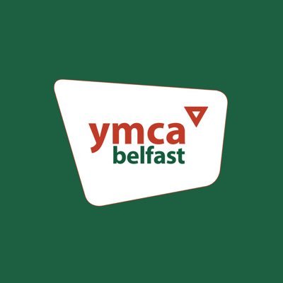 Proudly serving Belfast since 1850. A city where life is better for children, young people and our communities NI04741 // NIC 102252