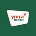 Belfast YMCA (@BelfastYMCA) Twitter profile photo