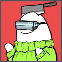 Vyom | Syndr (@vcrizpy) 's Twitter Profile Photo Vyom | Syndr (@vcrizpy) 's Twitter Profile Photo