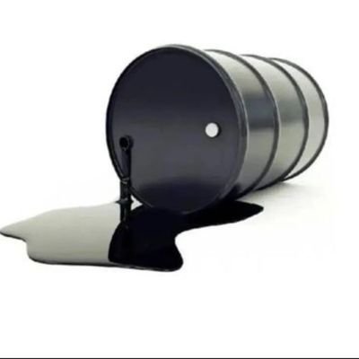 Co owner at Jacobs Chemicals Trading. Sole supplier of original Iscor Black Paint - Bitumen