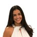 Laura (@_lauranavarrou) Twitter profile photo Laura (@_lauranavarrou) Twitter profile photo