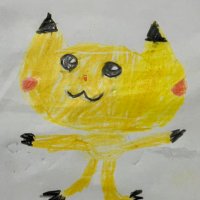 けんしん (@pokeka_egg) 's Twitter Profile