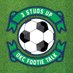 3 Studs Up - OKC Footie Podcast (@3studsup) Twitter profile photo 3 Studs Up - OKC Footie Podcast (@3studsup) Twitter profile photo