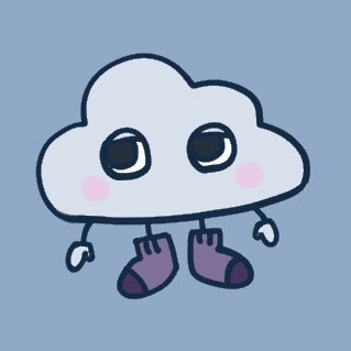 八雲うりさんのプロフィール画像