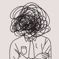 رسول (@rasol_9) 's Twitter Profile