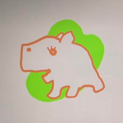 luckynoona_back's profile picture. 【G’s TOKYO DEV24期】好きな食べ物は親子丼！😇 インスタ▶︎ https://t.co/spF98SkCJq