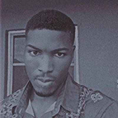 Nuel_of_eksu's profile picture. Gentle Outsider.