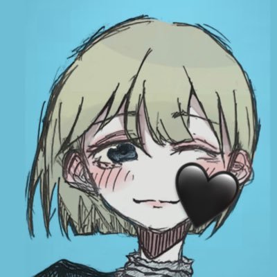 すずめさんのプロフィール画像