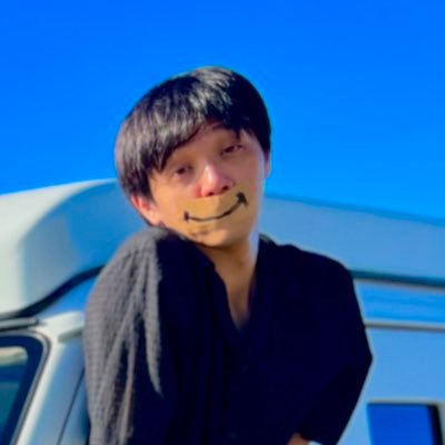 いろんなことに挑戦したい人