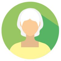 Mandy_GCC (@gccmandy) 's Twitter Profile Photo Mandy_GCC (@gccmandy) 's Twitter Profile Photo