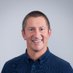 Philip Pirecki (@philippirecki) Twitter profile photo Philip Pirecki (@philippirecki) Twitter profile photo
