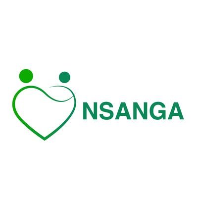 NSANGA Clinic offers quality psychotherapy services through digital & face-to-face individual and group psychotherapy and NSANGA App.
Contact us : 8050