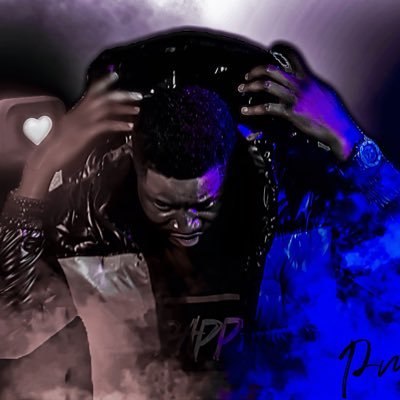 officialpmaxx's profile picture. https://t.co/HcsWRG9Jzo