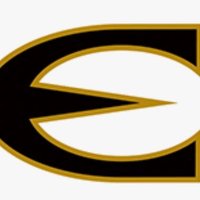 Megan Hill (@coachhill_esu) 's Twitter Profile