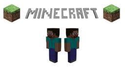 MC_Seeds's profile picture. Follow me for an epic seed for Minecraft on a daily basis! And maybe a few more randomly during the day!