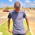 Ricky ATM 🇿🇦 (@ricky_thabiso) Twitter profile photo Ricky ATM 🇿🇦 (@ricky_thabiso) Twitter profile photo