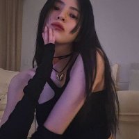 podikos (@kkoidew) Twitter profile photo