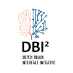 DBI2 (@dbi2_program) Twitter profile photo DBI2 (@dbi2_program) Twitter profile photo