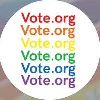 ElectionsAddict(@ElectionsAddict) 's Twitter Profile Photo