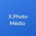X.photo.Media (@XphotoMedia) Twitter profile photo