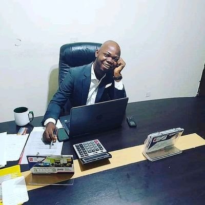 itsmeemmy55's profile picture. *Commercial Real Estate*FailedModel *Sesquipedalianist *Condescendingly abnormal *Mini god *Badguy exterior *Realguy interior *Best of April *Momma Love *Utopia