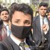 Pt.Deepak upadhyay (@deepakp92691123) Twitter profile photo Pt.Deepak upadhyay (@deepakp92691123) Twitter profile photo