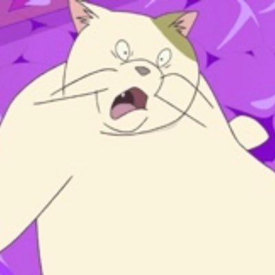 95ys4YsOYCimU8z's profile picture. 