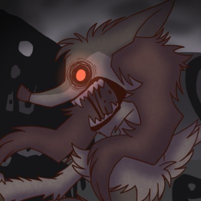 Void Angel Braixenさんのプロフィール画像