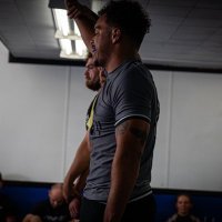 Dom Landphier (@domlandphier) 's Twitter Profile Photo Dom Landphier (@domlandphier) 's Twitter Profile Photo