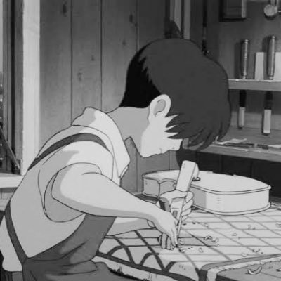 あれやこれや