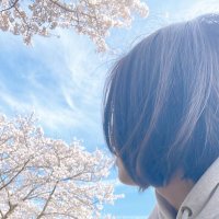 にっけ(@LbsrVrr) 's Twitter Profile Photo