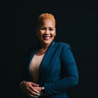 siyaloyilane Profile Picture