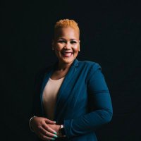 Siyabulela Loyilane(@siyaloyilane) 's Twitter Profileg