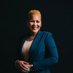 Siyabulela Loyilane (@siyaloyilane) Twitter profile photo Siyabulela Loyilane (@siyaloyilane) Twitter profile photo