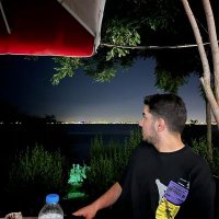 M A L İ (@malicimnapiyon) Twitter profile photo